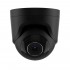 Camera turret IP, 8Mp, Obj: 4mm, LED 35m, Noir