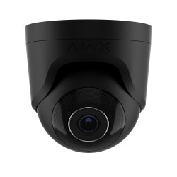 Camera turret IP, 5Mp, Obj:...