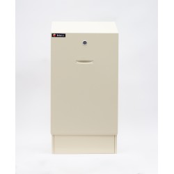 NC 2R60-F (T1) ARMOIRE DE...
