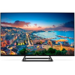 Televiseur 32' mode hôtel...