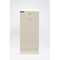 NC 2090-F (T2) ARMOIRE DE...