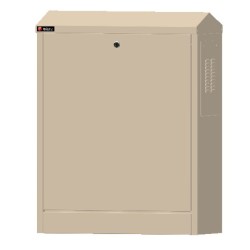 NC760(T3) ARMOIRE RUE...