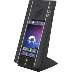 Poste chef audio vidéo Full...