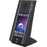 Poste chef audio vidéo Full IP/SIP