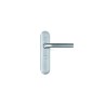 BEQUILLE SNAPIN CARRE 7MM ENTRAXE 70MM : SI.SHAS07A701AA13