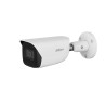 BULLET IP 5MP F2.8MM ACUPICK IR50M ALARM MIC IP67 IK10 EPOE/12V