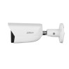 BULLET IP 5MP F2.8MM ACUPICK IR50M ALARM MIC IP67 IK10 EPOE/12V