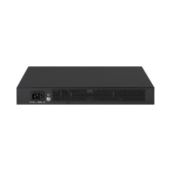 SWITCH AGREGATION L2+ 16X RJ45 10/100/1000 + 4X SFP 100/1GBPS