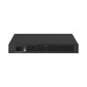 SWITCH AGREGATION L2+ 16X RJ45 10/100/1000 + 4X SFP 100/1GBPS