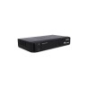Terminal FTA Combo TNT et SAT 4K en TNT et en SAT
