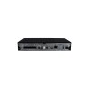 Terminal FTA Combo TNT et SAT 4K en TNT et en SAT