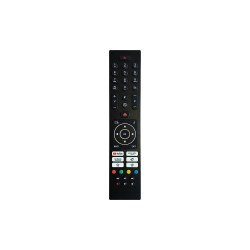 Terminal FTA Combo TNT et SAT 4K en TNT et en SAT