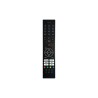 Terminal FTA Combo TNT et SAT 4K en TNT et en SAT