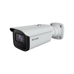 Caméra IP All-in-one 4 MP,...