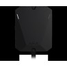 CENTRALE MIXTE HUB IP/4G NOIRE