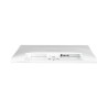 24'' MEDICAL FHD EN60601 FHD IPS DP HDMI HAUTEUR REGLABLE ALIM. EXT. 12V