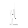 24'' MEDICAL FHD EN60601 FHD IPS DP HDMI HAUTEUR REGLABLE ALIM. EXT. 12V
