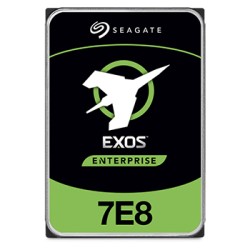 HDD SEAGATE RAID ENTERPRISE 1TO