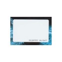 BADGE ICLASS 13.56 MHZ - BADGE ICLASS FORMAT VAUBAN NUMEROTE