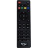Terminal satellite FTA - MPEG4 - HDMI et PERITEL