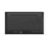 55'' 4KUHD LED IPS VGA HDMIX3 RJ45 400CD 5MS 178° LECTEUR USB PORTRAIT 24/7