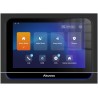 MONITEUR SIP ECRAN TACTILE 7'' +CAMÉRA +WIFI +BLUETOOTH