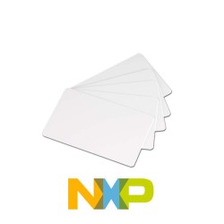 BADGE FORMAT CARTE DE...
