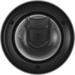 DOME IP 4MP 2.8-12MM...