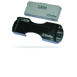 TELETAG V4 - TAG PAREBRISE...