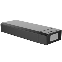 MODULE BATTERIE LITHIUM LED...