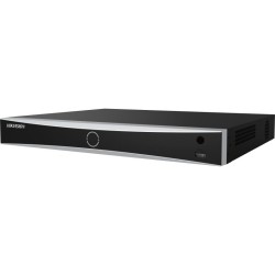 NVR 8 VOIES 8XPOE...