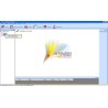DONGLE VISOR POUR GESTION JUSQU'A 140 LECTEURS