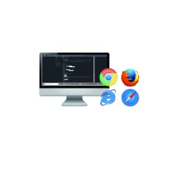 DONGLE POUR VERSO+ WEB 44...