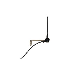 ANTENNE 433MHZ DEPORTABLE...