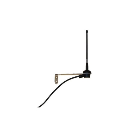 ANTENNE 433MHZ DEPORTABLE POUR RECEPTEUR WI