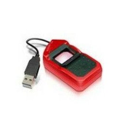 MODULE USB POUR ENRÔLEMENT...