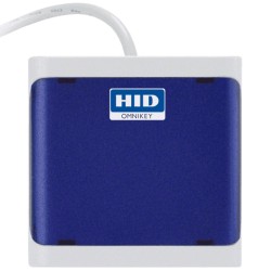 ENCODEUR USB POUR ENCODAGE...