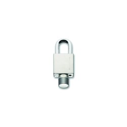 CADENAS :...