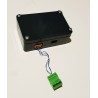 CONFIGURATEUR : SI.GN.CONFIGUC