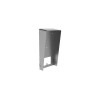 CASQUETTE MONTAGE SAILLIE POUR PLATINE HIKDSKV8X13WME1