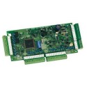 MODULE D\'EXTENSION 2 ACCES EN COFFRET AVEC ALIM TR1640
