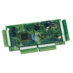 MODULE D'EXTENSION 2 ACCES...
