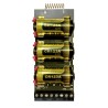EMETTEUR RADIO AXPRO. POUR 1 ELEMENT FILAIRE
