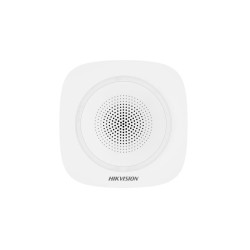 SIRENE INTERIEURE RADIO.LED...