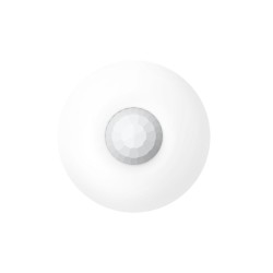 DETECTEUR IR PLAFOND 360°...