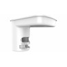 ROTULE PLAFOND. POUR PIRCAM ET PIR DETECTEUR AXPRO