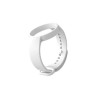 BRACELET POUR BOUTON D'APPEL AXPRO