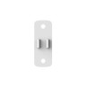 CALE DE 5MM POUR AIMANT CONTACT D'OUVERTURE DS-PDMC-EG2-WE