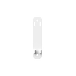 CALE DE 3MM POUR AIMANT...