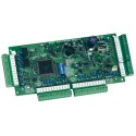 MODULE D\'EXTENSION 2 PORTES EN COFFRET CENTAUR